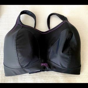 Panache Sports Bra 32G
